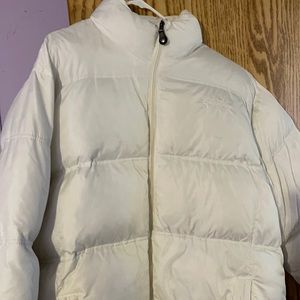 SouthPole Winter Coat